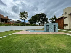 Casa de Condomínio com 4 Quartos à venda, 320m² no Gran Royalle, Lagoa Santa - Foto 1