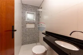 Cobertura com 2 Quartos à venda, 75m² no Parque das Nações, Santo André - Foto 13