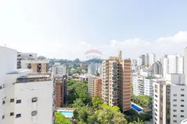 Apartamento com 3 Quartos à venda, 540m² no Real Parque, São Paulo - Foto 45