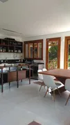 Casa de Condomínio com 2 Quartos à venda, 120m² no Curral, Ilhabela - Foto 4