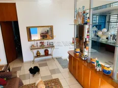 Casa com 4 Quartos para alugar, 640m² no Alto da Boa Vista, Ribeirão Preto - Foto 9