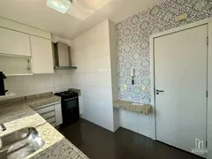 Cobertura com 3 Quartos para alugar, 200m² no Castelo, Belo Horizonte - Foto 13