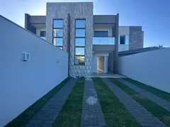 Casa com 3 Quartos à venda, 204m² no Morada de Laranjeiras, Serra - Foto 2