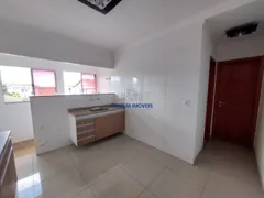 Apartamento com 1 Quarto à venda, 56m² no Vila Jockei Clube, São Vicente - Foto 10