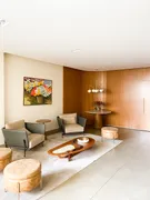 Apartamento com 4 Quartos à venda, 280m² no Setor Oeste, Goiânia - Foto 7