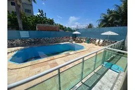 Apartamento com 2 Quartos à venda, 52m² no Parque Dois Irmãos, Fortaleza - Foto 11