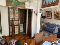Apartamento com 2 Quartos à venda, 100m² no Copacabana, Rio de Janeiro - Foto 4