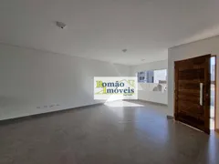 Casa de Condomínio com 3 Quartos à venda, 119m² no Laranjeiras, Caieiras - Foto 20