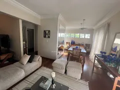 Apartamento com 3 Quartos à venda, 132m² no Vila Bastos, Santo André - Foto 1