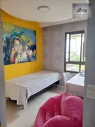 Apartamento com 4 Quartos à venda, 160m² no Patamares, Salvador - Foto 75