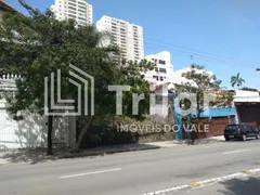 Terreno / Lote Comercial à venda, 333m² no Jardim Satélite, São José dos Campos - Foto 2