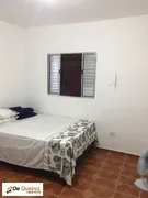 Casa com 3 Quartos à venda, 125m² no Parque São Paulo, São Paulo - Foto 4