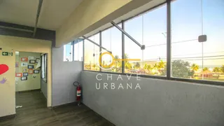 Prédio Inteiro para venda ou aluguel, 1080m² no Itararé, São Vicente - Foto 51