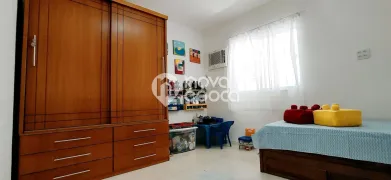 Casa de Vila com 3 Quartos à venda, 135m² no São Francisco Xavier, Rio de Janeiro - Foto 22