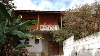 Casa com 4 Quartos à venda, 300m² no Vila São José, Taubaté - Foto 1