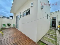 Casa com 2 Quartos à venda, 108m² no Deltaville, Biguaçu - Foto 17