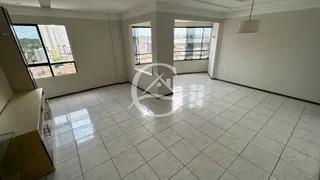 Apartamento com 3 Quartos à venda, 112m² no Lagoa Seca, Natal - Foto 17