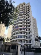 Apartamento com 4 Quartos à venda, 130m² no Vila Progresso, Guarulhos - Foto 2