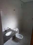 Sobrado com 3 Quartos à venda, 150m² no Jardim Monte Alegre, Taboão da Serra - Foto 16