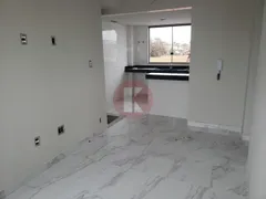 Apartamento com 3 Quartos à venda, 90m² no São João Batista, Belo Horizonte - Foto 16