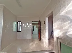 Sobrado com 3 Quartos à venda, 204m² no Jardim Carlos Cooper, Suzano - Foto 16