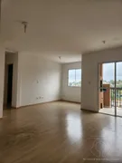 Apartamento com 3 Quartos à venda, 69m² no Jardim Sabiá, Cotia - Foto 1