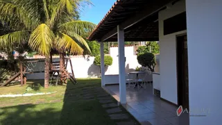 Casa de Condomínio com 4 Quartos à venda, 176m² no Palmeiras, Cabo Frio - Foto 13