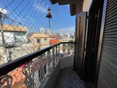 Casa com 3 Quartos à venda, 370m² no Pé Pequeno, Niterói - Foto 15