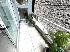 Apartamento com 1 Quarto para alugar, 35m² no Aclimação, São Paulo - Foto 6