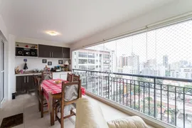 Apartamento com 4 Quartos à venda, 150m² no Pinheiros, São Paulo - Foto 3