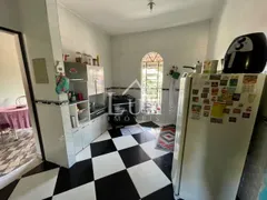 Casa com 5 Quartos à venda, 348m² no Serrano, Belo Horizonte - Foto 20