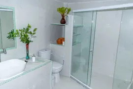 Casa de Condomínio com 4 Quartos à venda, 450m² no Ferradurinha, Armação dos Búzios - Foto 35