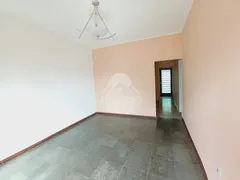 Casa com 4 Quartos à venda, 220m² no Jardim Leonor, Campinas - Foto 6