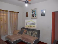 Casa com 4 Quartos à venda, 130m² no Vila Valle, Sumaré - Foto 7