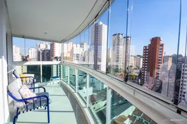 Cobertura com 4 Quartos à venda, 374m² no Pinheiros, São Paulo - Foto 2