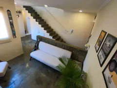 Apartamento com 3 Quartos à venda, 120m² no Vila Independencia, Sorocaba - Foto 5