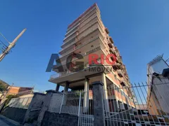 Apartamento com 2 Quartos para alugar, 72m² no Campinho, Rio de Janeiro - Foto 20