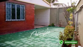 Casa com 4 Quartos à venda, 250m² no Papicu, Fortaleza - Foto 4