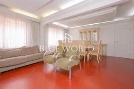 Apartamento com 3 Quartos à venda, 118m² no Vila Izabel, Curitiba - Foto 8