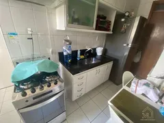 Apartamento com 2 Quartos à venda, 88m² no Pituba, Salvador - Foto 23