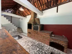 Casa com 3 Quartos à venda, 150m² no Carajás, Contagem - Foto 9