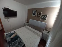 Apartamento com 1 Quarto para alugar, 45m² no Ipanema, Rio de Janeiro - Foto 1