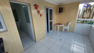 Apartamento com 2 Quartos à venda, 80m² no Vila Tupi, Praia Grande - Foto 1