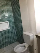 Apartamento com 2 Quartos à venda, 65m² no Vila Angelica, São José do Rio Preto - Foto 2