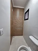 Casa com 2 Quartos à venda, 82m² no Vila Nova Cintra, Mogi das Cruzes - Foto 12