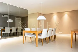 Apartamento com 3 Quartos para venda ou aluguel, 197m² no Jurerê Internacional, Florianópolis - Foto 28