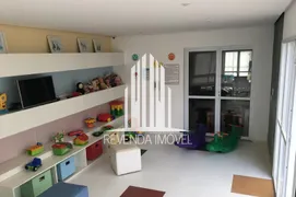 Apartamento com 3 Quartos à venda, 65m² no Engenheiro Goulart, São Paulo - Foto 17
