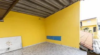 Casa com 3 Quartos à venda, 120m² no Chácara Mafalda, São Paulo - Foto 27