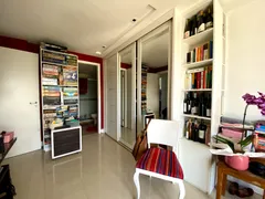 Cobertura com 5 Quartos à venda, 304m² no Barra da Tijuca, Rio de Janeiro - Foto 27