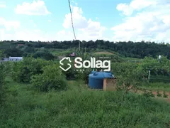 Fazenda / Sítio / Chácara com 2 Quartos à venda, 700m² no Reforma Agraria, Valinhos - Foto 8